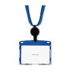  открытый промышленность подвешивание ниже название . катушка тип urban стиль твердый модель синий NU-4P-BU почтовая доставка соответствует (2 шт до ) 4970115559020