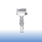  открытый промышленность название . для зажим пластиковый безопасность булавка есть NX-15-GY почтовая доставка соответствует (10 шт до ) 4970115560910