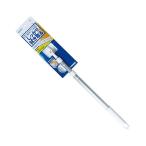 azma напольное покрытие стеклоочиститель напольное покрытие стеклоочиститель F3 уровень эластичный .. ширина : примерно 27cm напольное покрытие. сухая уборка .FL389 4970190306199