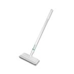 azma промышленность (Azuma Industrial) вход плитка щетка губка F осушитель есть эластичный рисунок корпус светло-серый вход уборка веранда уборка общая длина примерно 68~110cm AZ297 4970190492182