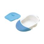 a long .. электрическая розетка туалет ( специальный с покрытием ) 25X39X10.5CM 4970210016756