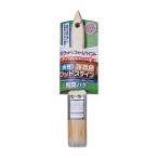  Asahi авторучка водный дерево часть для рекомендация кисть 30mm GBW-30 4970925200419