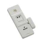  ом электро- машина сигнализация открытие & удар обнаружение type 07-8303 OSE-AW1A-W почтовая доставка соответствует (3 шт до ) 4971275783034