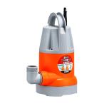  Koshin простой грязный вода для погружной насос pon Star YK-532 50Hz для YK-532-AAA-1 4971770342286