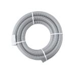 kakichi всасывание шланг earth поток L 32mm×5m