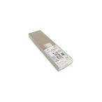 コーチョー ネオとぎ コア 単品 猫用 つめみがき 4972316210410
