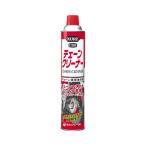 呉工業 チェーンクリーナー 760ml チェーン専用洗浄剤 1017 4972444010173
