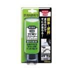 呉工業 ジェルタイプ サビ取り剤 サビ取りクリーナー 150g 1042 4972444010425
