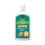 呉工業 ニュー シトラスクリーン ハンドクリーナー 470ml 油汚れの洗浄 2282 4972444022824