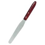  in пыль Lee ko-wa уплотнение соединения Palette L 110 уплотнение соединения работа 11529 почтовая доставка соответствует (10 шт до ) 4972883115293