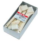  in пыль Lee ko-waKOWA #19355 малярная кисть .. входить 10 шт. комплект 50mm много покупка универсальный комплект . сделка DIY кисть 