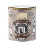 ペンキ、塗料