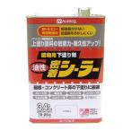 カンペハピオ 油性密着シーラー 3.4L