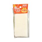  can pe - pioH-GRIP портативный kotebake запасной для замены flat скользить поверхность для почтовая доставка соответствует (5 шт до ) 4972910527785