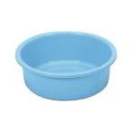  новый блестящий соединение (Shinki Gosei) стрекоза треска i16 литров голубой 45 type диаметр 45× высота 14.5cm сделано в Японии 4973221008130