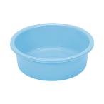  новый блестящий соединение (Shinki Gosei) стрекоза треска i11 литров голубой 40 type диаметр 40× высота 13cm сделано в Японии 4973221008147