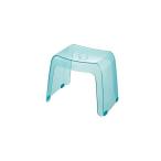  Ricci .ruRichell ванна стул kalali высота 30cm aqua blue сделано в Японии 4973655329955