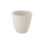  Ricci .ruRichellbota колено простой pot 12 type белый диаметр 12.7cm высота 12.9cm 4973655735732