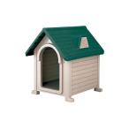  Ricci .ruRichell домашнее животное house темно-зеленый DX-490 4973655882719
