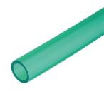 [10cm каждые продается куском ] Sanyo .. super soft g усиливающий элемент 18×23mm максимальный 40m SUS-1823H 40G 4973692142067