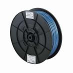 【10cm単位で切り売り】三洋化成 プラリール用 ホース ブルー 9×13mm 最大60m PR-913H 60B 4973692142258