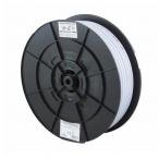 【10cm単位で切り売り】三洋化成 SHSKソフトブレード ホース 6×11mm 最大80m SB-611H 80B 4973692170831