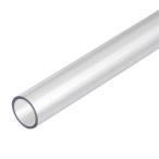 【10cm単位で切り売り】三洋化成 SH透明ホース クリアタイプ 18×21mm 最大50m TM-1821H 50T 4973692171029