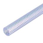 【10cm単位で切り売り】三洋化成 SHSKソフトブレード ホース 8×13.5mm 最大50m SB-8135H 50B 4973692171067