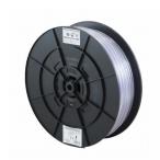 【10cm単位で切り売り】三洋化成 SH透明ホース クリアタイプ 8×10mm 最大100m TM-810H 100T 4973692171319