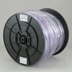 [10cm каждые продается куском ] Sanyo ..SH прозрачный шланг прозрачный модель 38×44mm максимальный 18m TM-3844H 18T 4973692171371