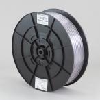 【10cm単位で切り売り】三洋化成 SH透明ホース クリアタイプ 9×11mm 最大80m TM-911H 80T 4973692171616