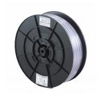 【10cm単位で切り売り】三洋化成 SH透明ホース クリアタイプ 12×15mm 最大50m TM-1215H 50T 4973692171807