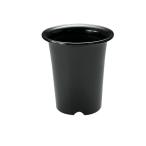  Ricci .ru. Ran горшок 7 номер φ219×230H черный 4973895728730