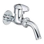 三栄水栓（SANEI） ミニセラ 万能 ホーム 水栓 JY125-13