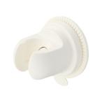 SANEI присоска тип душ крюк ванна сопутствующие товары PS30-35-W