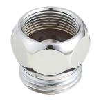 SANEI душ адаптор ванна сопутствующие товары PT25 почтовая доставка соответствует (10 шт до )