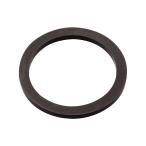 SANEI ловушка для flat прокладка осушение труба диаметр 38mm осушение сопутствующие товары PP40-54S-38 почтовая доставка соответствует (20 шт до )