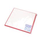 taka печать . бумага красный рамка-оправа толщина .8 номер 26-2108 4974268681003