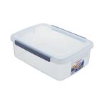 食品保存容器