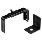 taka шоу решетка забор стойка фиксация металлические принадлежности блок передний фиксация для металлические принадлежности MNO-K04 4975149151905