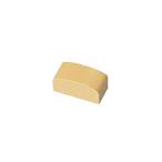 taka шоу Uni bamboo для туловище . колпак 20×40 для слоновая кость UDC-A20 4975149198429
