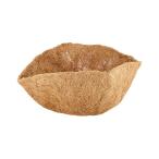 taka шоу cocos nucifera коврик висячий корзина 35cm для L размер CH35H 4975149269655