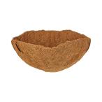 taka шоу cocos nucifera коврик висячий корзина 25cm для S размер CH25H 4975149269662