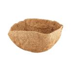 taka шоу cocos nucifera коврик висячий корзина 30cm для CH30H 4975149269679