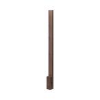 taka шоу окантовка забор 800 для стойка Brown BD-04B 4975149351671