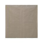 taka шоу навес затенитель от солнца серый 200×200cm JWP-W20GY 4975149517909