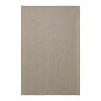 taka шоу навес затенитель от солнца серый 200×300cm JWP-W30GY 4975149517916