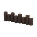 taka шоу цветок ....8 полосный S Brown HGK-R8S 4975149579914