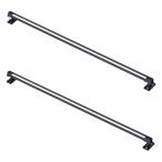 ショッピングガーデン タカショー ひかりノベーション 憩いのひかり 追加用ライト ガーデンライト 2個セット LGL-LH07 4975149763306 倉庫No0001