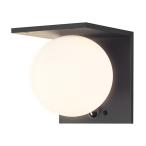 �^�J�V���[ ExLights �\�[���[ �E�H�[�����C�g META /A �l���Z���T�[ �ǖʎ��t���^�C�v LGS-EL06 4975149989294